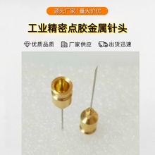 ӹӆƹIcz^P䓽cz^^ƽƽ^^