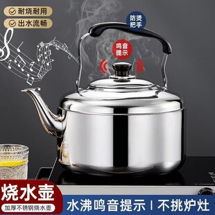 ���P䓟�ˮ�ؼӺ��Q���_ˮ��ú��ȼ��늴Štͨ�ü��ô�������ˮ��