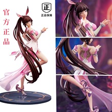 �ٷ���Ʒ�vӍҕ�l���_���ʹ�ꑄӮ������������Ǻ�ģ�ͽ^ӰС��