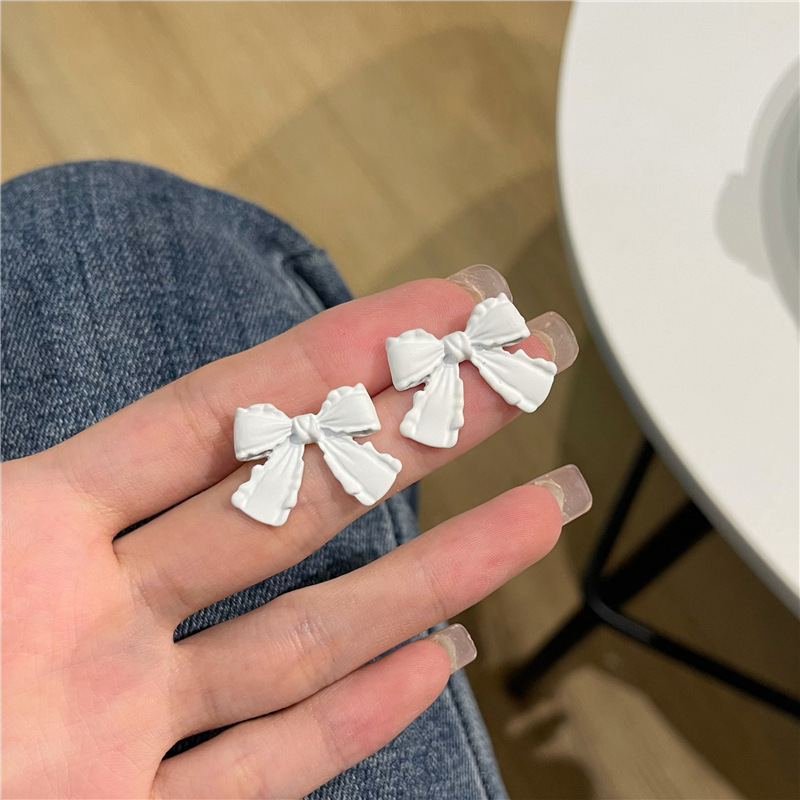 O1CN01inQF6D1Bs2kEQkKgk_!!0-0-