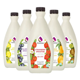 POMONA��ݮâ���{ݮ�殐���J�������ә��ʵȶ��Lζ��{2kg