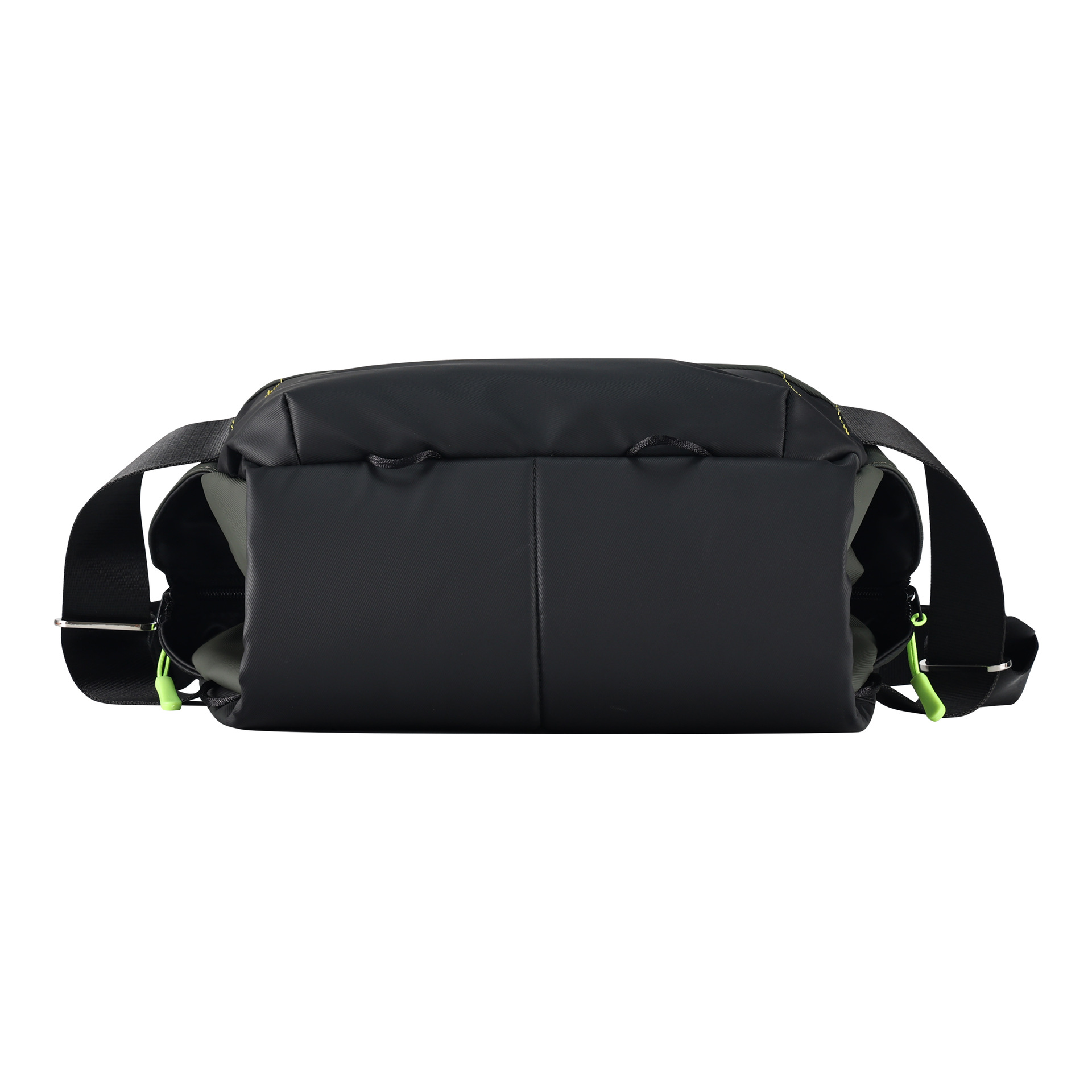 기능성 유럽과 미국의 고급 감각 어깨 사진 가방 대용량 방수 워킹 백 SLR 마이크로 단일 카메라 가방 크로스 바디 백