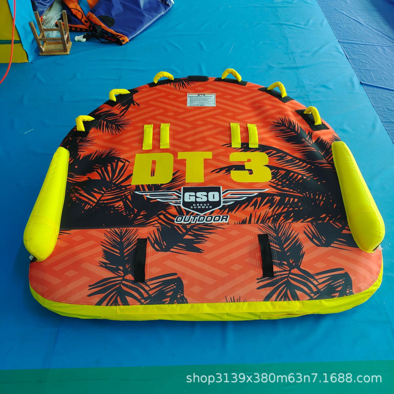 96a87e26fe812246f33284246e30db