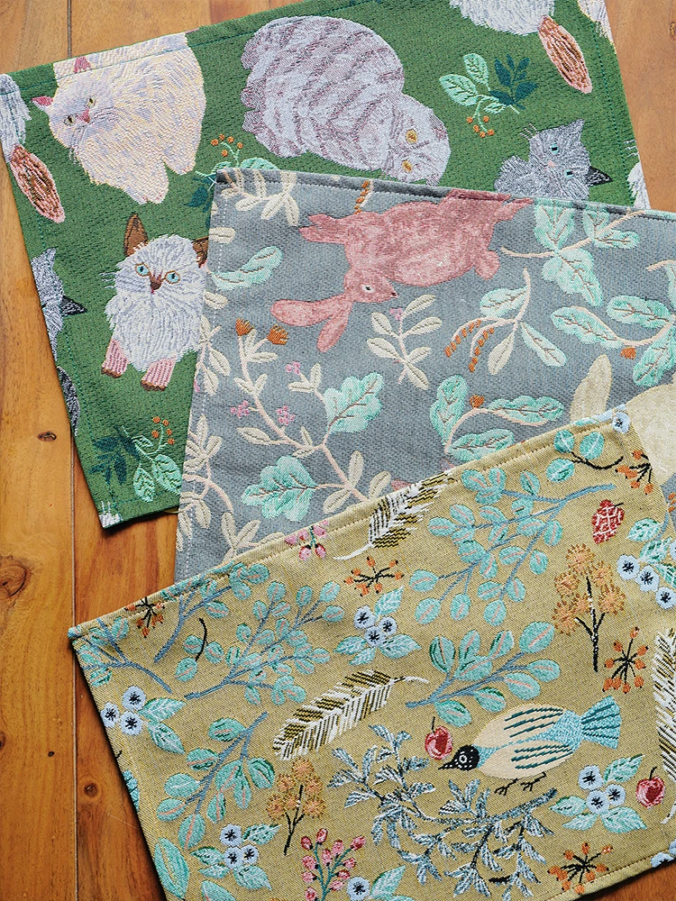 MATSUO MIYUKI Мацуо Миюки/модель художника/сумка