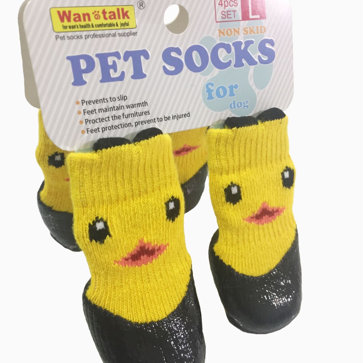 �¿�����ˮ�� ��èͨ�� ������ˮ��ĥ����