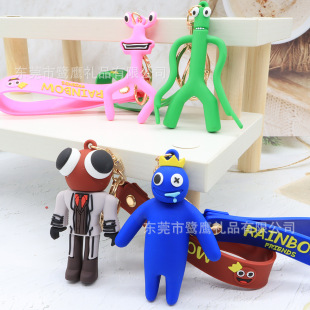 �ʺ����ѹ���耳׿یŵ�˹roblox�{ɫ��ˮ�ֹ���耳�Ȧ�tρ�˒��