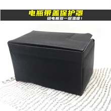 �m�ô����ݸߠ����~�v��܇�ƿ���o�׸���������늳ط����޺���