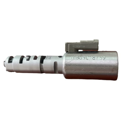 gearbox solenoid valve, Transmission gear and shaft