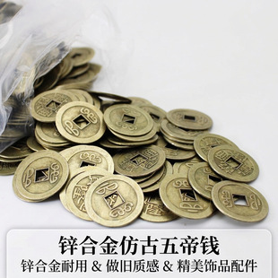 �Ͻ�ʮ���~�X ����X�~�X �����Xɢ�b���l���峯�~�X�¹��X��