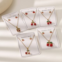 �羳ʱ�аٴ�ӣ��o������׹������18K��С����Ƹв���ֶ�����װ