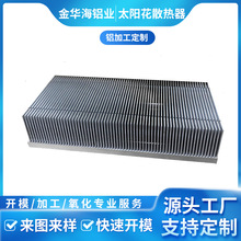 ����������ɢ�����X�Ͻ�����X�X�Ͳ� ���Ԫ��ɢ���� ��׃��ɢ��