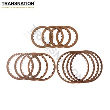 JF414E܇Ԅ׃ ĦƬ mľ