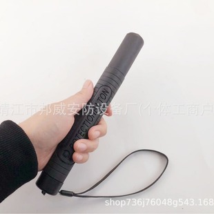 �����w�Spc˦���������Ͻ��ٶ̹�܇�d�p���ƴ����������z���R�ֱ�