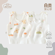 A��ދ냺�o�Ǳ���С���g�����N��ȴ���ןo�Ǽ��_�۴��b����