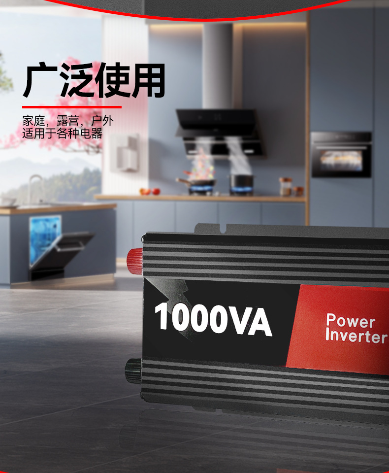 O1CN01N5wFCo1jibp0QrX2O_!!2011034582-0-cib.jpg?__r__=1744621189009