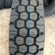 �Vɽ؛܇݆̥11.00 12.00R20ȫ����羀�d����܇݆̥