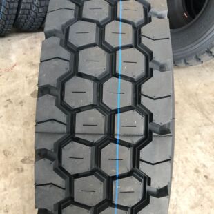 �Vɽ؛܇݆̥11.00 12.00R20ȫ����羀�d����܇݆̥