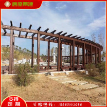 ��ľ���ܛ�ͤ�L�����r����Ϣ�^���^��ܹ��@�V�����e�S�ґ������e