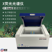 uROHSzyx hؽٜyԇx zou XɹVx