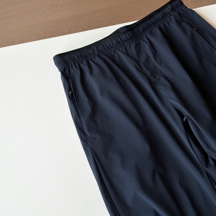 -------��ʿ�ٸ����eѝ0420T22