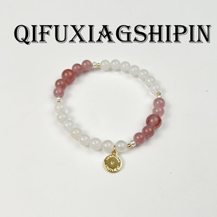 ��Ȼ7A��ˮ���Sˮ����ˮ���羳�Ʒ�ִ���ؔ���ԭ���OӋ2025���