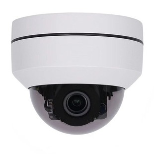 ����AI��Ę����܇�v܇���R�eץ�Ĕz����  �S��ֱ�Nҹҕ