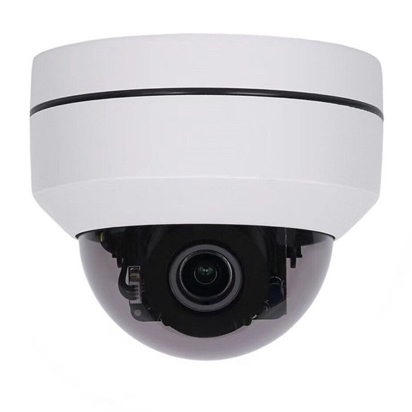 爆款AI抓拍摄像机车辆车牌人脸人形算法抓拍免费送系统可二次开发