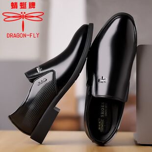 ������100��ƤţƤ��ʿ��ƤЬ�����¿��̄���ʿ����͸�����eܛ��