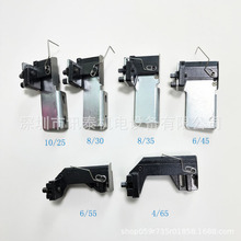 VҰCKY8/30 8/3510/25 ^M6/55 4/65^