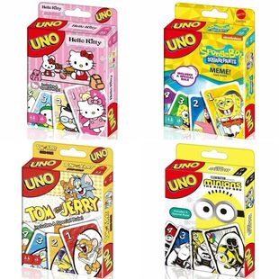 ռ{жͨƿƃZΑەζҵkt؈