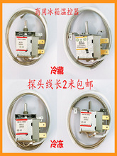 ���ñ����䙙�Cе�ؿ��������������ؿ�WPF8.5 20.5չʾ�����_