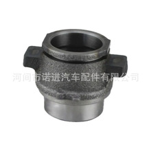 �����������У�30501-K0404��30501-0H600��30501-K0400