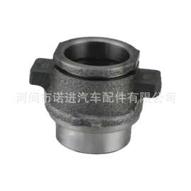 汽车离合器轴承，30501-K0404，30501-0H600，30501-K0400