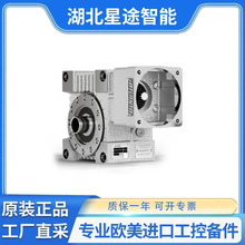 ATLANTA 0005915007 �p�ٙC ����늙C