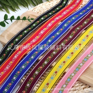 �F؛2.5cm�S��ֱ�N�����L�Ứ������߅�o���ֹ�diy������Y�b�