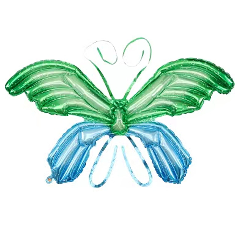 微信图片_20230129173758