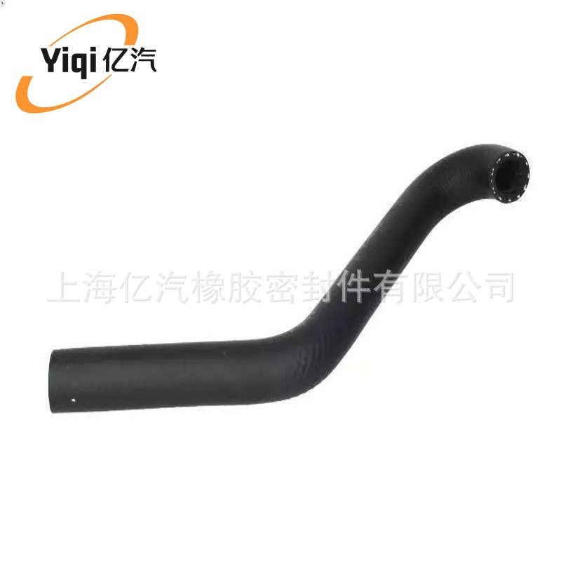 亿汽 适用于    奔驰Actros 1 9424660381 9424660281