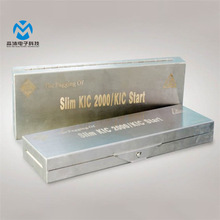 ��������KIC 2000�t�؜yԇ�x 6ͨ��  9 ͨ�� KIC START�t�؜yԇ�x