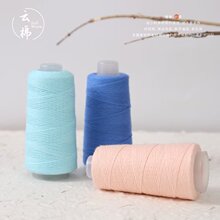 노��޼����־�diy�����дփ�ͯ�H�w�ތ������F���ļ���z�dë��