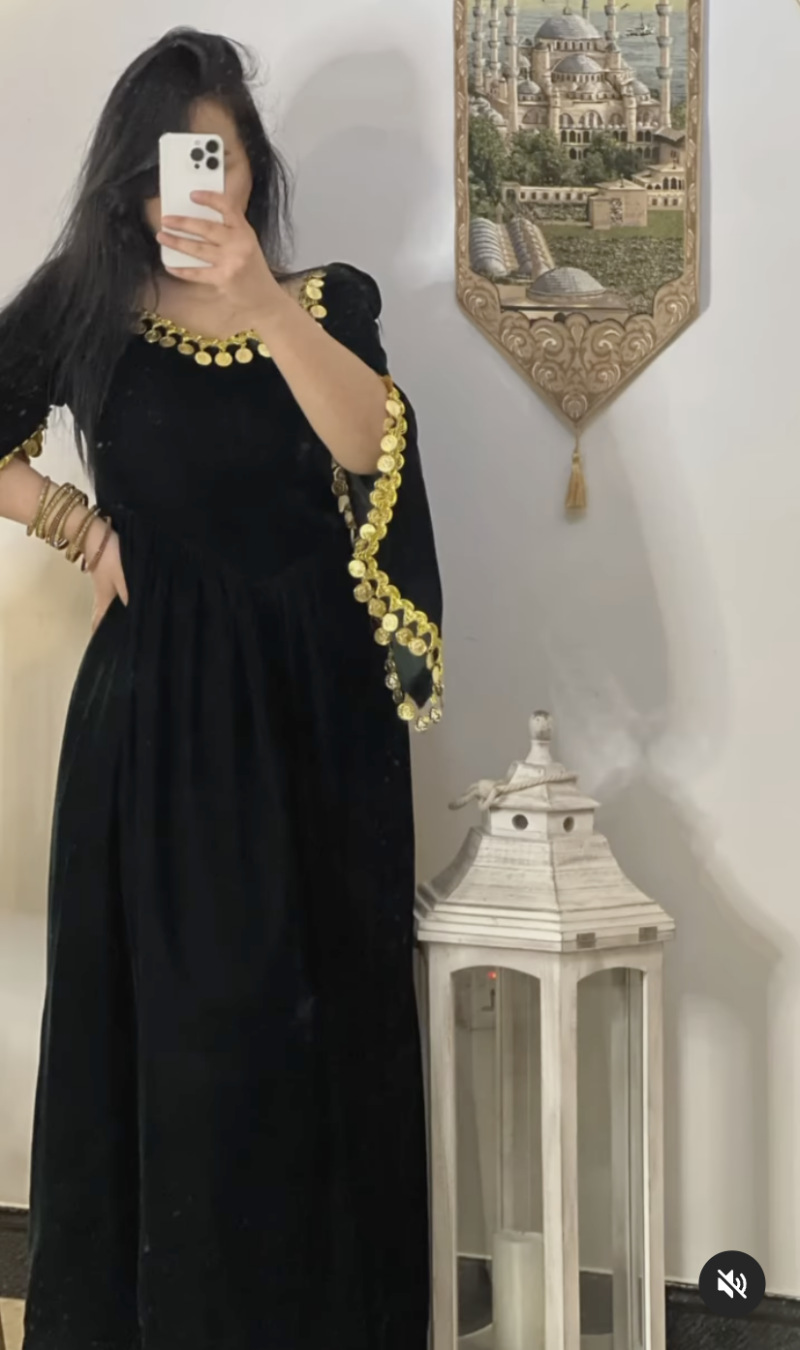 Corporate 20250324-230732@2x.png