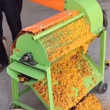 ɽ��ȥ�˙C�Ӻ�������x�Cë��Ó���C�����r��ɽ�ҹ���ȥƤ��ϴ�C