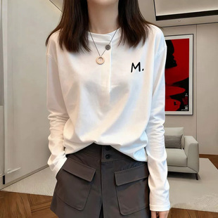 �OӋ�м~�����缃�ވA�I�L��t��Ů�r�аٴ�p�g��������＾����