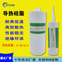 CPUߌ֬ ϵ6.0Wɫ XԪ ɢ