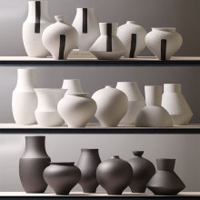 �δ����W�մɻ�ƿ�[�����L�͹źڰ�ɫ�������Ҿƙ����żܷ¹���D&