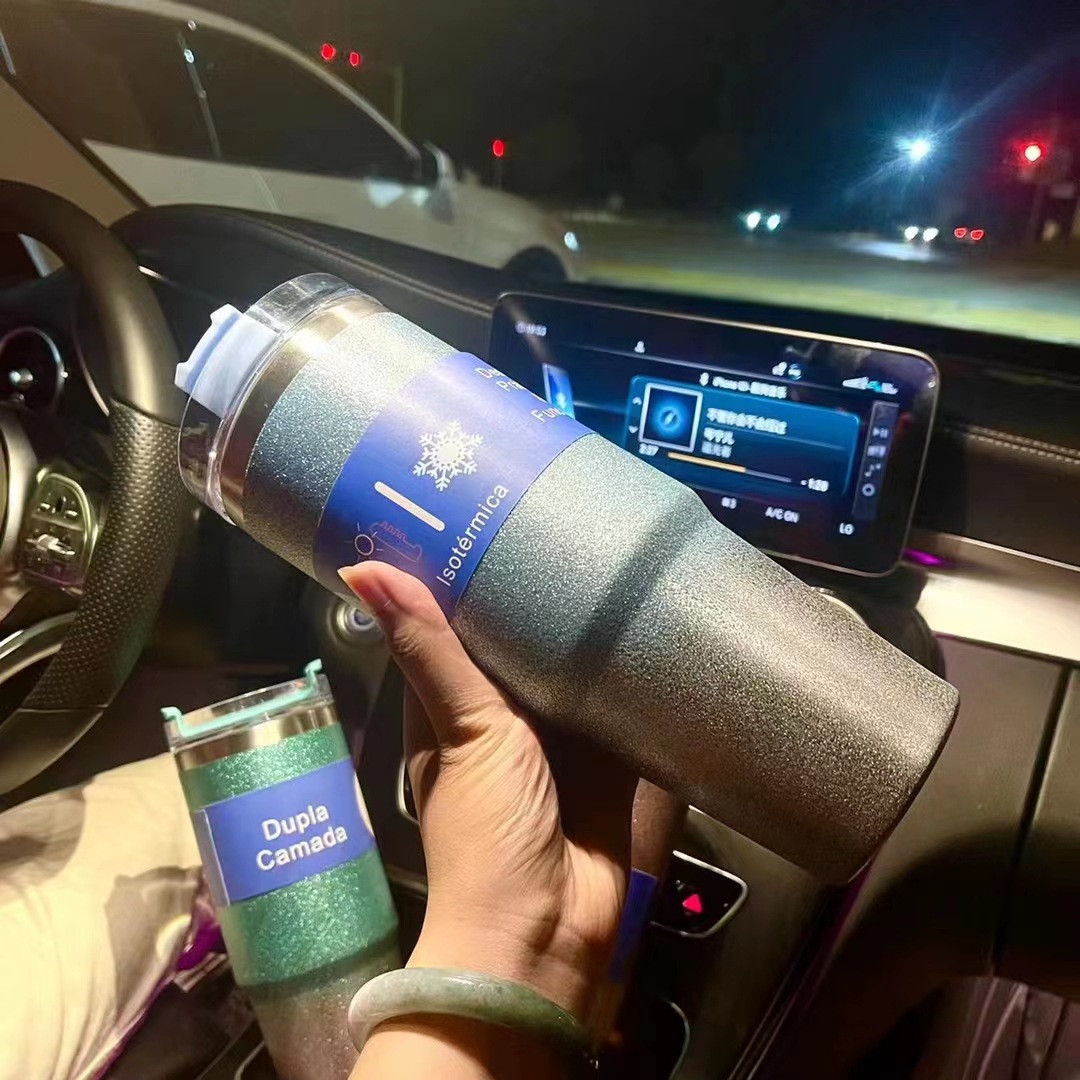 58c60572b211f42d92b16eb43414e8