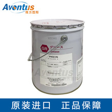 ���������֬ IDEMITSU/���� APOLLOIL AUTOLEX A 16KG