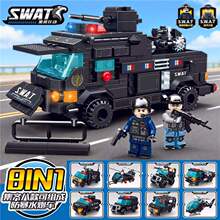 ɭ���˺�һ����ˮ��܇�b��܇���b�\ݔ�Cƴ�b�eľ��ͯ������߶Y��