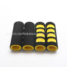 ָzܺd܌ƷֱհNBR޹͸ߜ