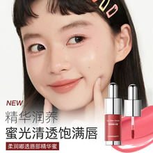 carissett���Բ������R��ˮ�ⴽ�ʲ�մ������ɫ�־��@��һ�����l