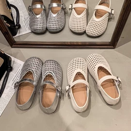 童皮鞋;童运动鞋;童凉鞋